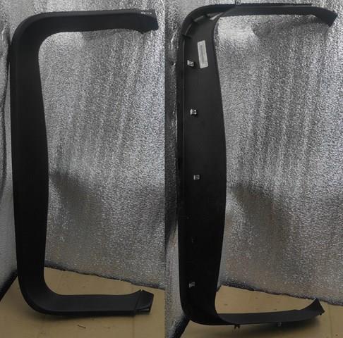 1XW82DX9AB CHRYSLER купить в Украина
