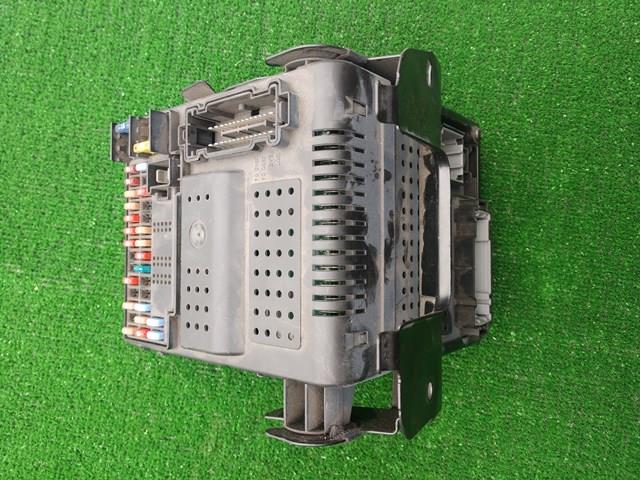 28043320 Volvo