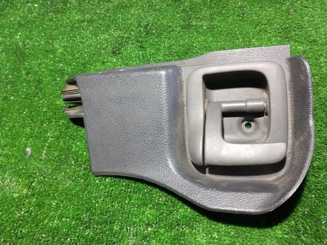 VOLVO 30634787 Ручка открывания капота в наличии Кривой Рог