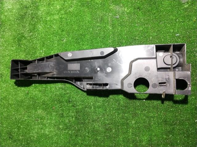 30647864 VOLVO купить в Николаев