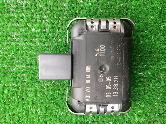 30649885 VOLVO Датчик дождя купить в Николаев