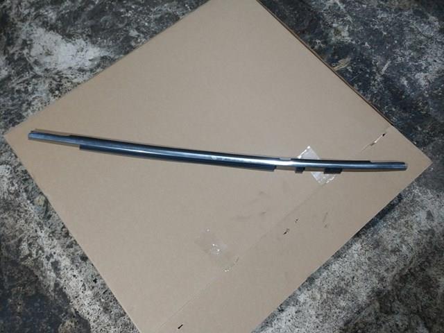 30661285 VOLVO купить в Ирпень