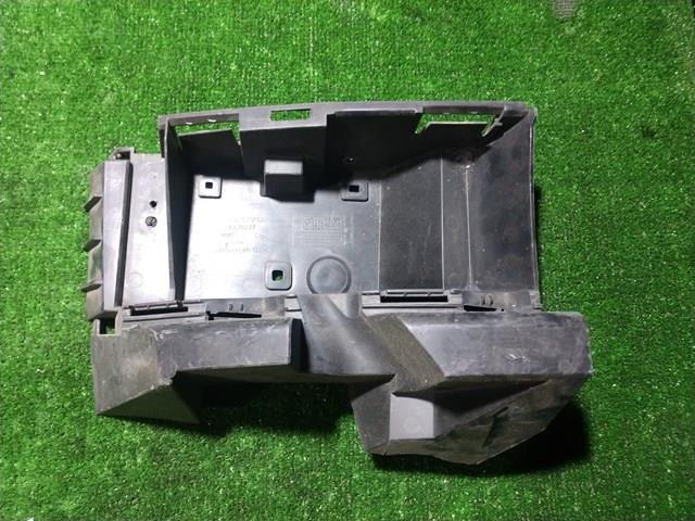 VOLVO 30678277 Кронштейн бампера заднего левый в наличии Харьков