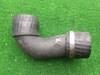 Патрубок интеркулера volvo v70 2.4td d5 2001-2006 30696253 30696253