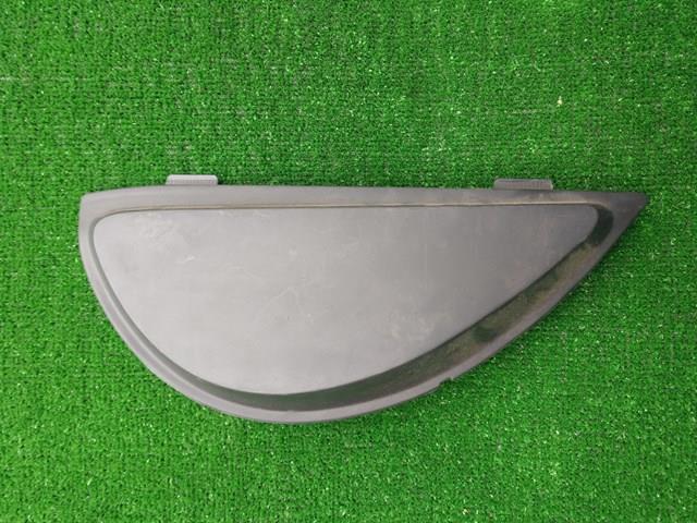 VOLVO 30722572 в наличии Каменское