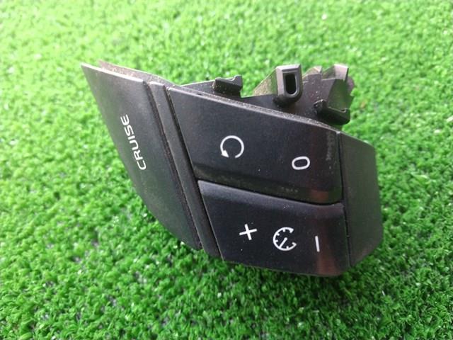 VOLVO 30739566 в наличии Сумы