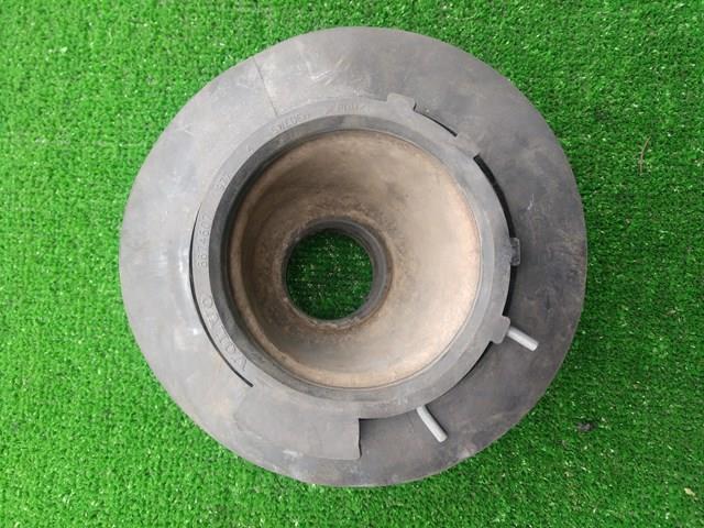 30741486 VOLVO Корпус модуля управления двигателем купить в Ужгород