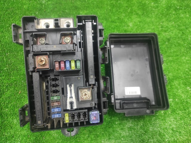 HONDA 38246STXA01 в наличии Ирпень