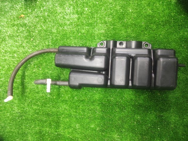 HONDA 41933RDL013 в наличии Ужгород