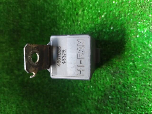 4607036 CHRYSLER купить в Одесса