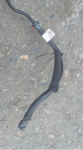 4726025AF купить Украина
