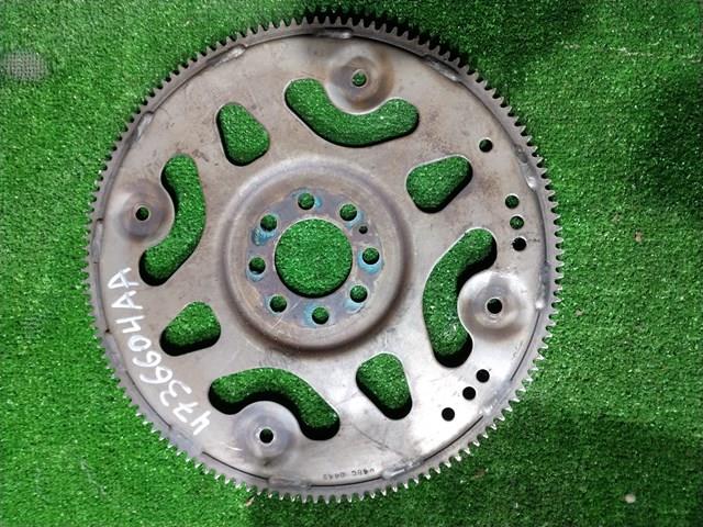 CHRYSLER 4736604AA в наличии Черновцы