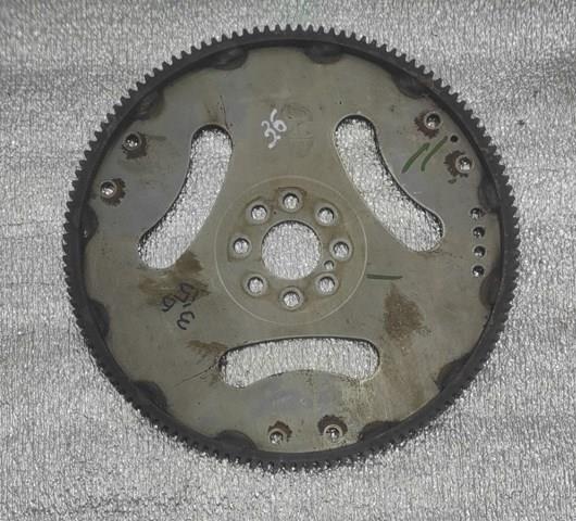 CHRYSLER 4752463AB в наличии Винница