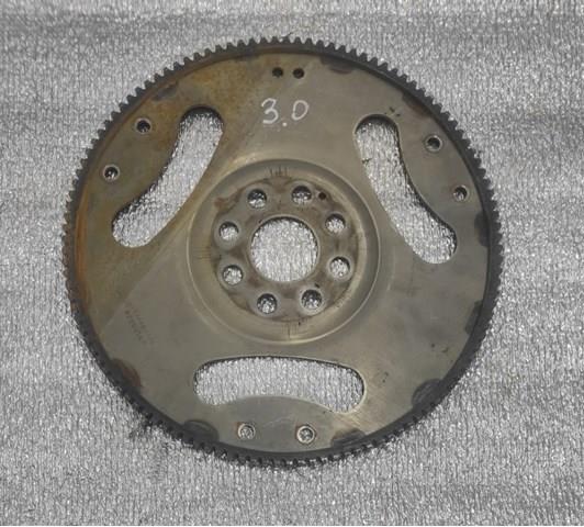 CHRYSLER 4752593AA Маховик в наличии Сумы