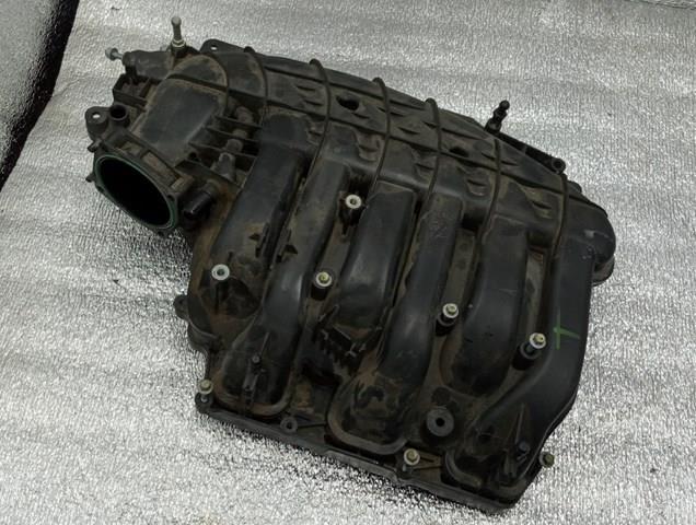 CHRYSLER 4861970AF Коллектор впускной верхний в наличии Сумы