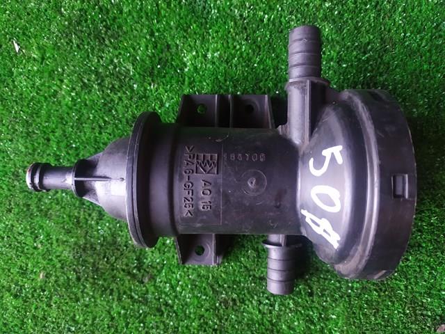 4863796 CHRYSLER купить в Николаев