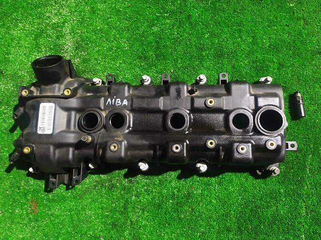 4893799AE CHRYSLER купить в Украина