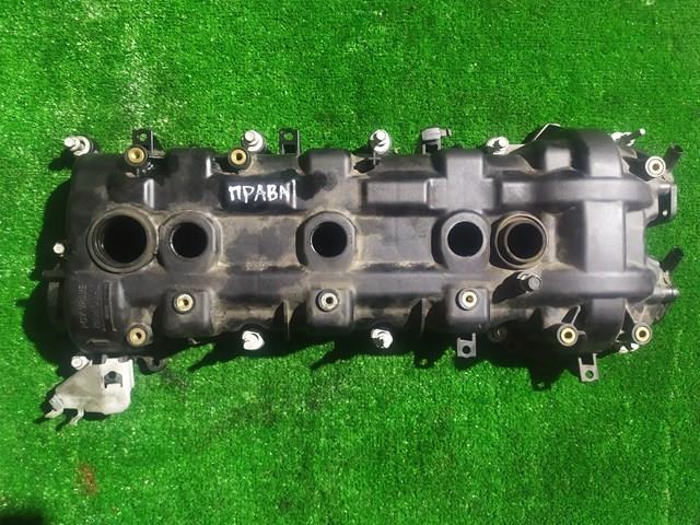 CHRYSLER 4893800AG Крышка клапанная правая в наличии Сумы