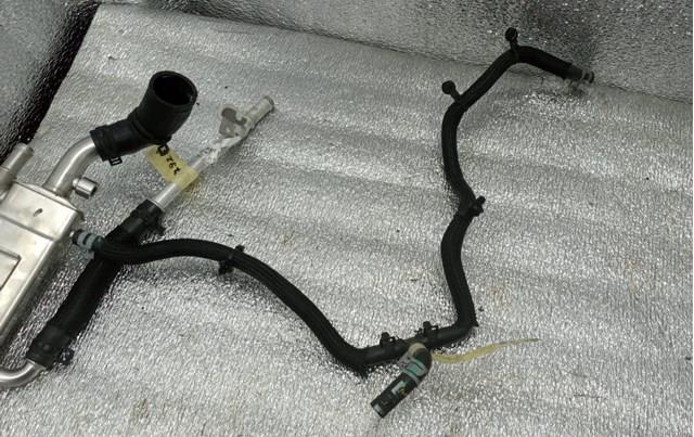 4893957AC CHRYSLER купить в Тернополь