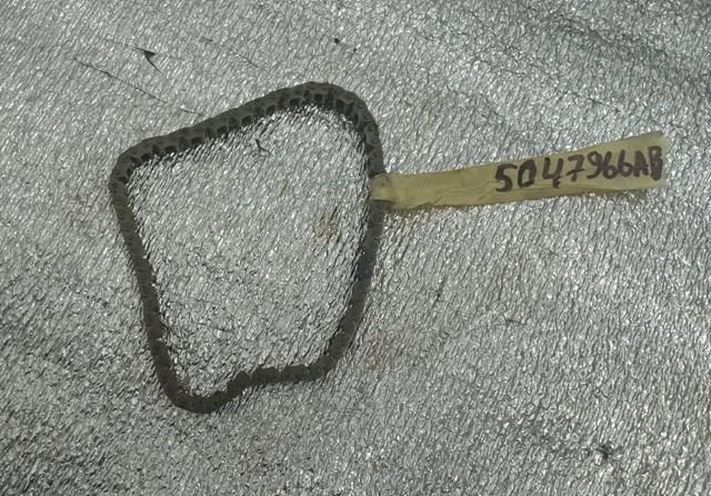5047966AB CHRYSLER купить в Павлоград