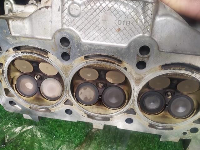 5048022AA CHRYSLER купить в Львов