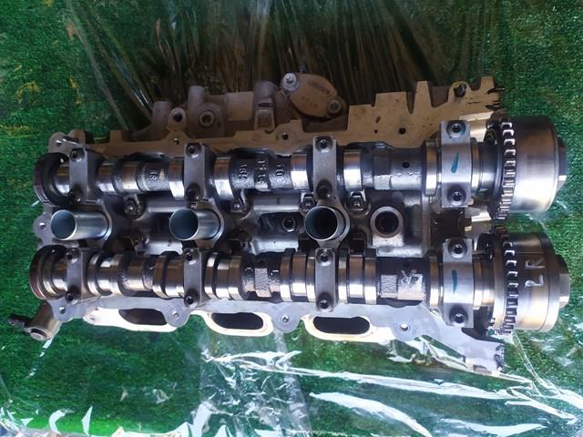 5048029AC CHRYSLER купить в Ровно
