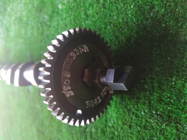 5073810AA Chrysler