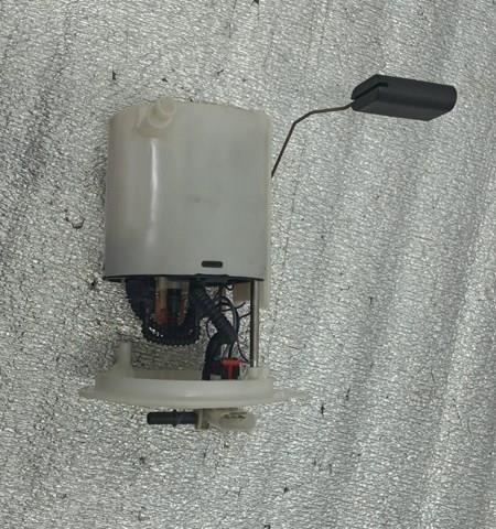 CHRYSLER 5145589AF в наличии Запорожье