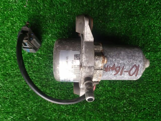 5154322AB CHRYSLER купить в Львов