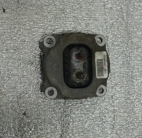 5154807AE купить Сумы