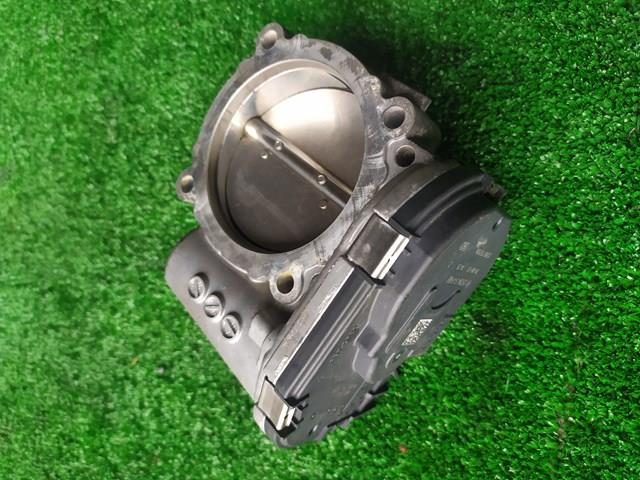 CHRYSLER 5184349AF Дроссельная заслонка в сборе в наличии Запорожье