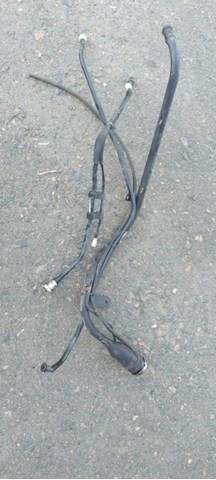 52030371AA CHRYSLER купить в Днепр