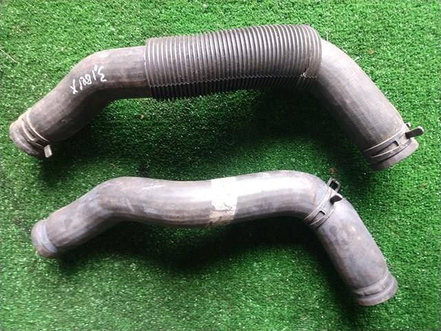 52079502 CHRYSLER купить в Ирпень