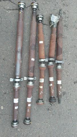 52123730AB CHRYSLER купить в Чернигов