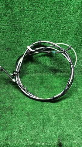 52124934AE CHRYSLER купить в Черкассы