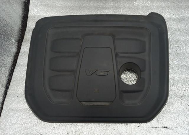 CHRYSLER 5281383AF в наличии Ирпень