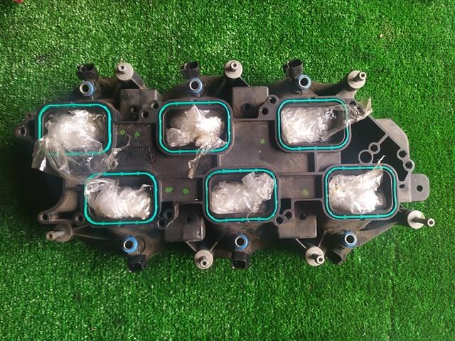 5281803AA CHRYSLER Коллектор впускной нижний купить в Черновцы