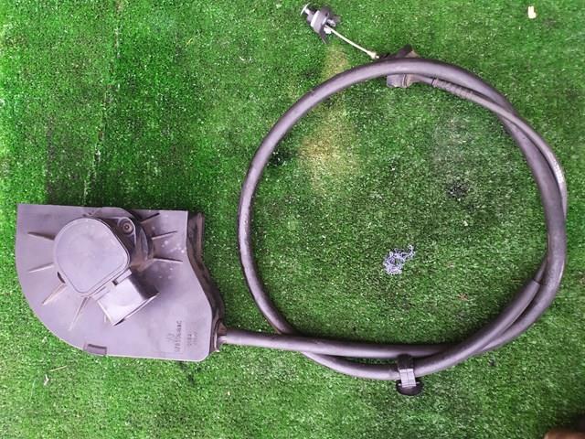 52850618AC CHRYSLER купить в Черновцы
