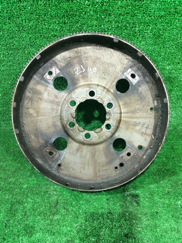 53006328 CHRYSLER купить в Львов