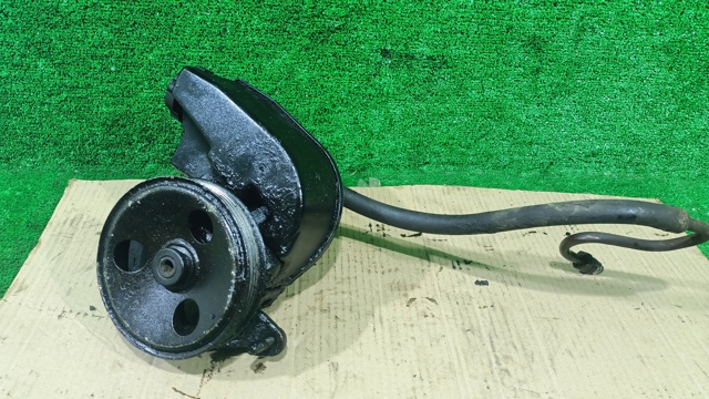 53010085 CHRYSLER Шкив насоса ГУР купить в Ужгород