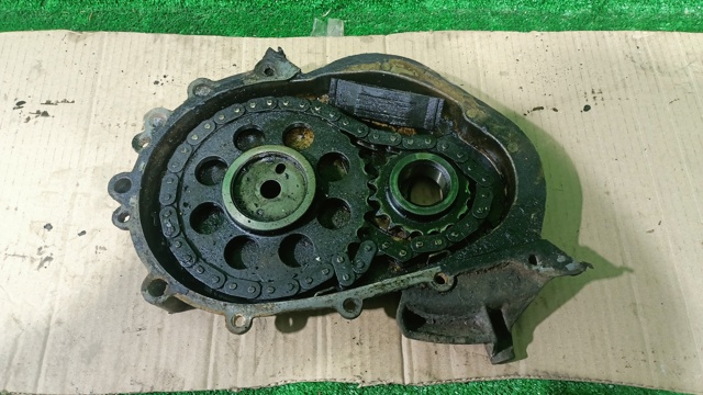 53020444 CHRYSLER Цепь ГРМ купить в Черкассы