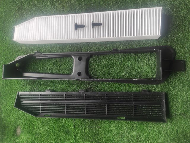 55037874AB CHRYSLER купить в Одесса