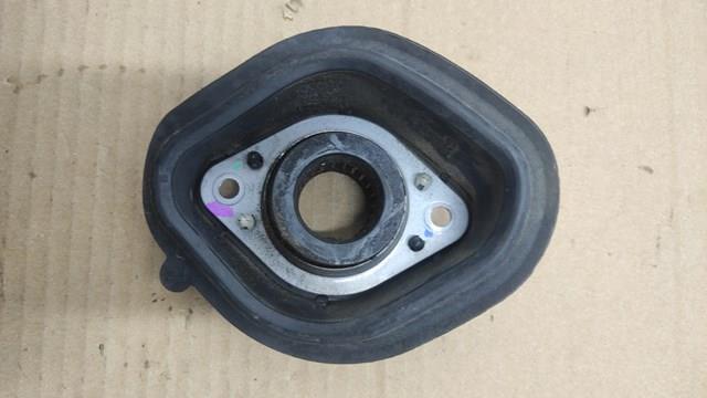 55057324AB CHRYSLER купить в Одесса