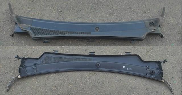 55112907AF купить Киев