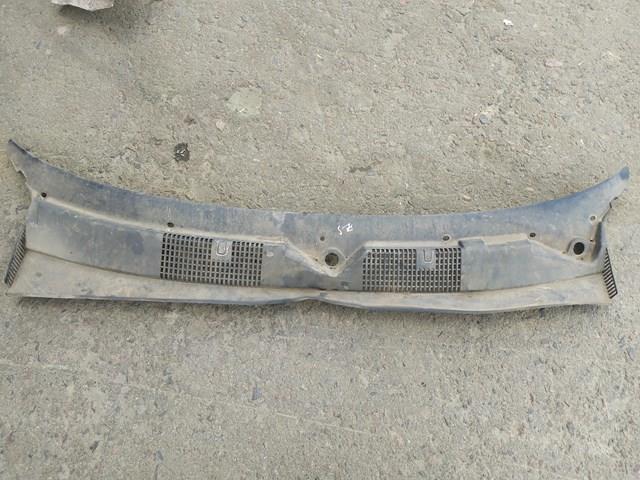 55115794 CHRYSLER купить в Полтава