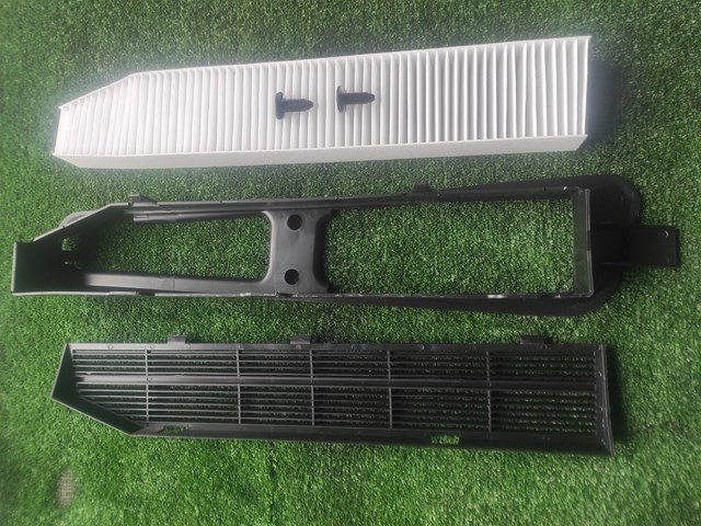 CHRYSLER 55115885 в наличии Ровно