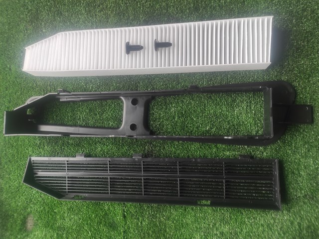CHRYSLER 55115885AC в наличии Сумы