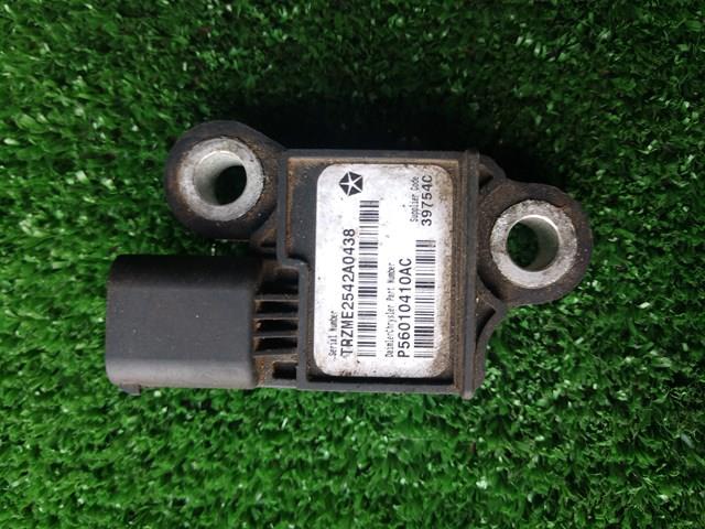 56010410AC CHRYSLER купить в Павлоград