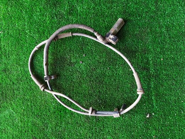 56027723 CHRYSLER Датчик АБС задний левый купить в Сумы