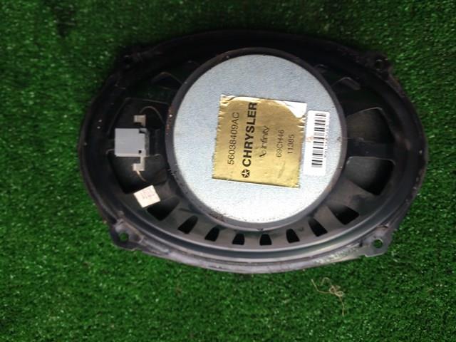 56038409AC CHRYSLER купить в Черновцы